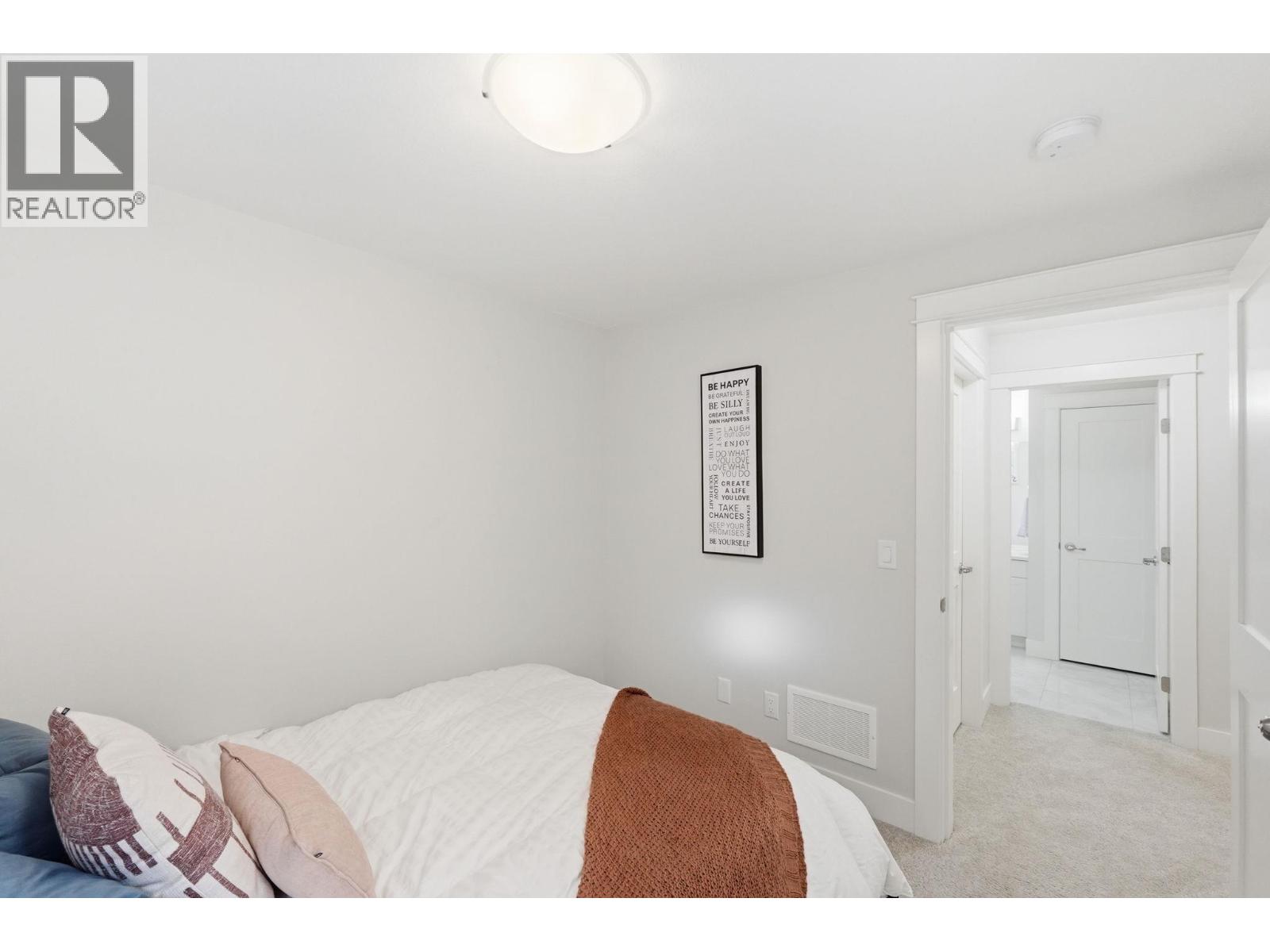1683 Lake Vista Road - 45
