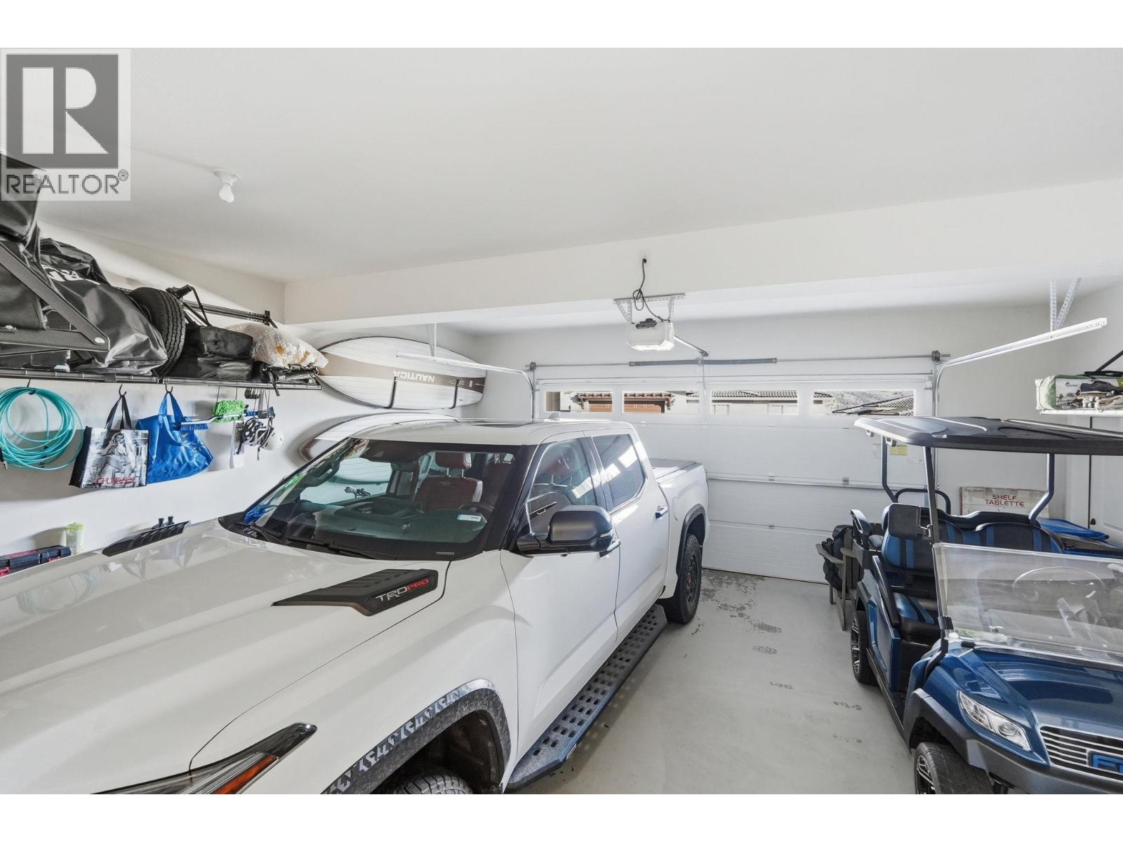 1683 Lake Vista Road, West Kelowna