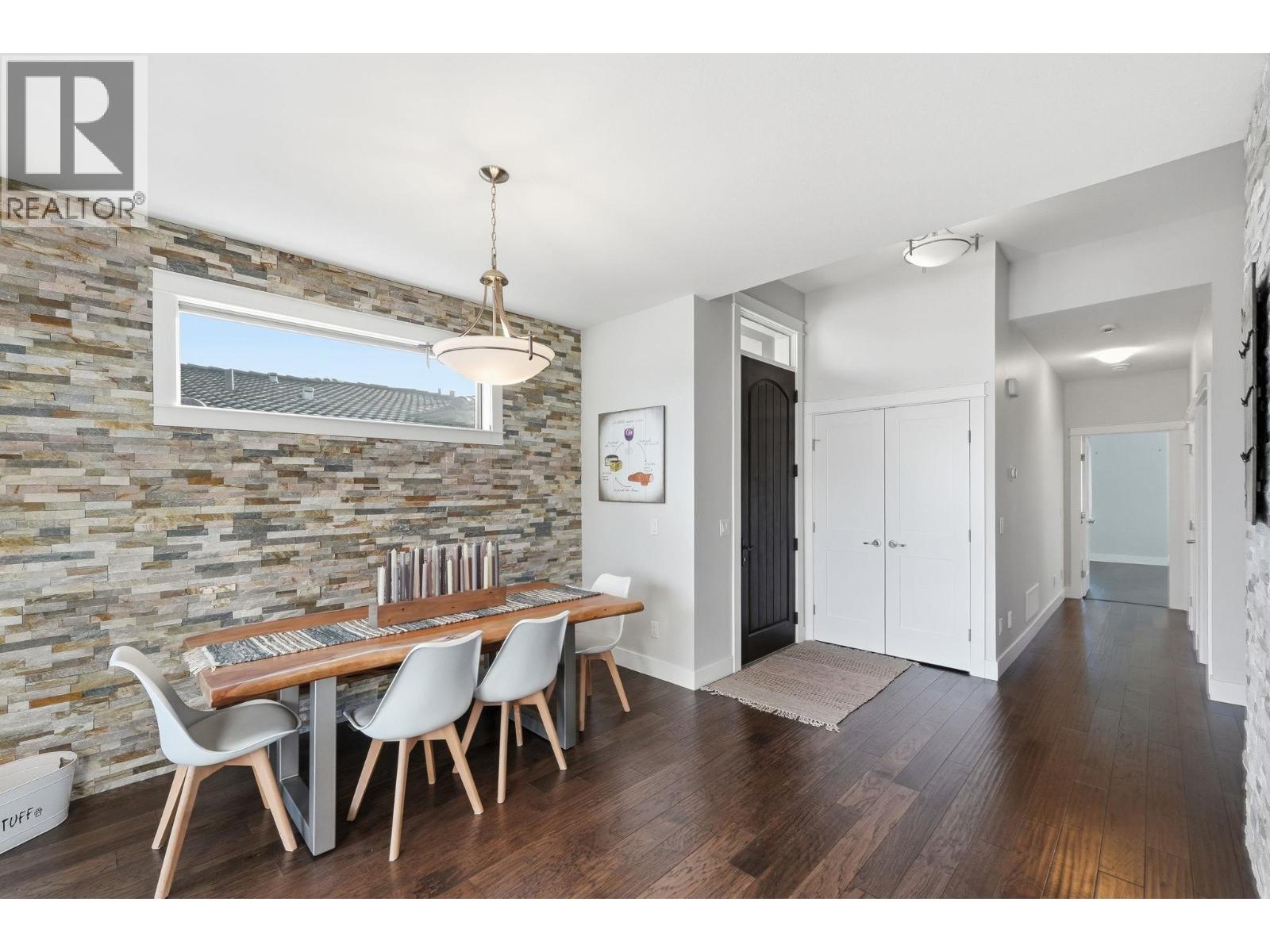 1683 Lake Vista Road, West Kelowna