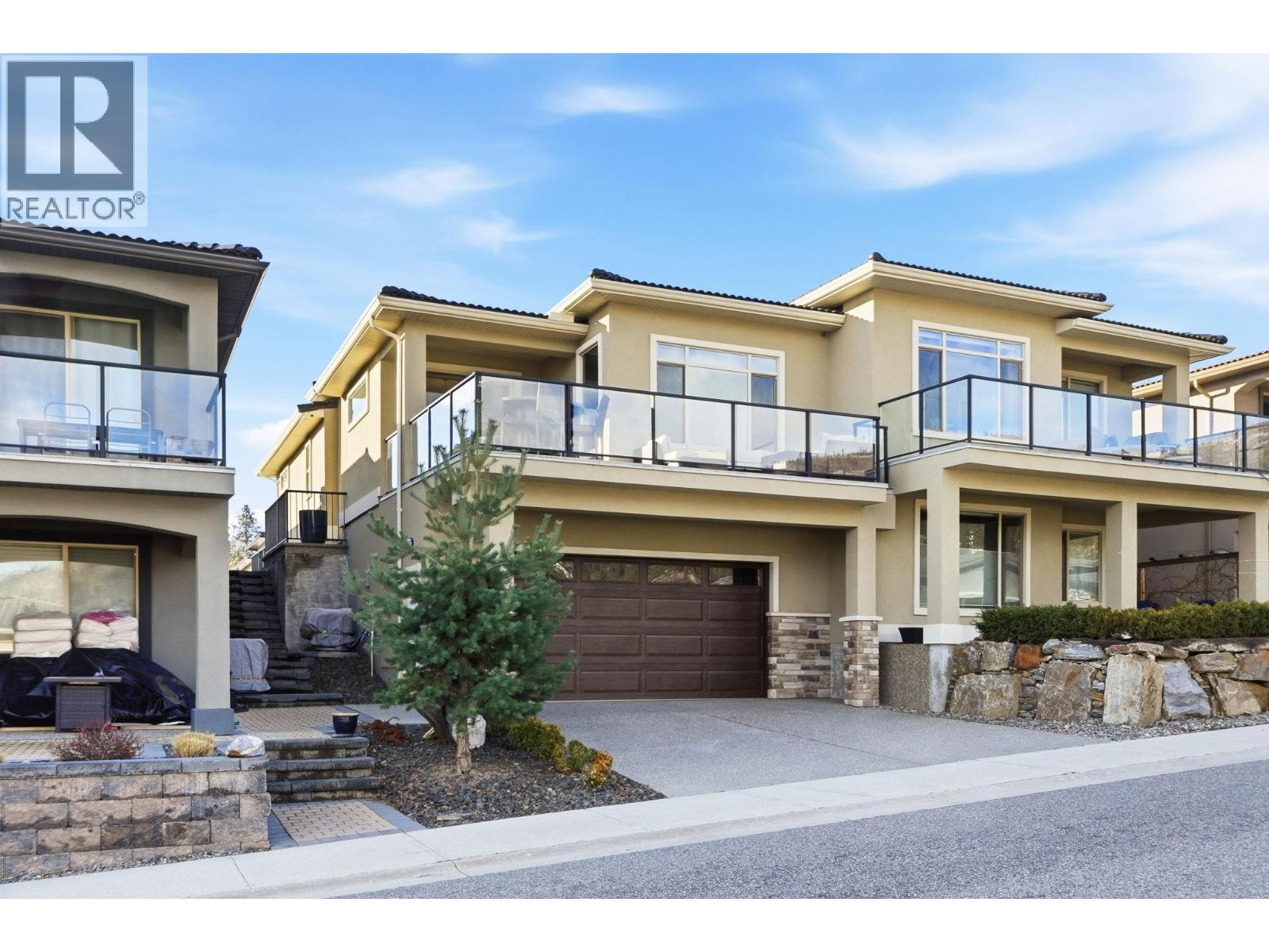 1683 Lake Vista Road, West Kelowna