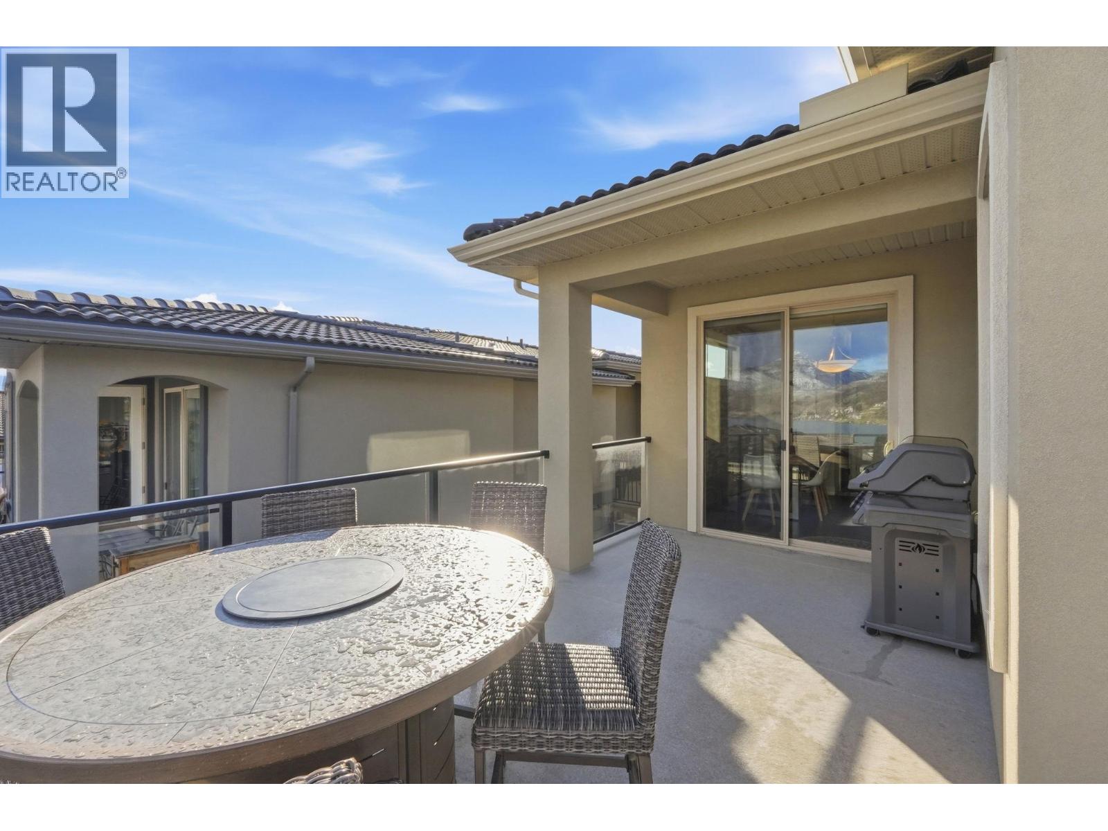 1683 Lake Vista Road, West Kelowna