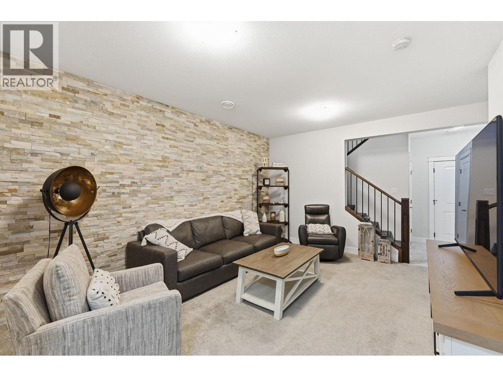 1683 Lake Vista Road, West Kelowna