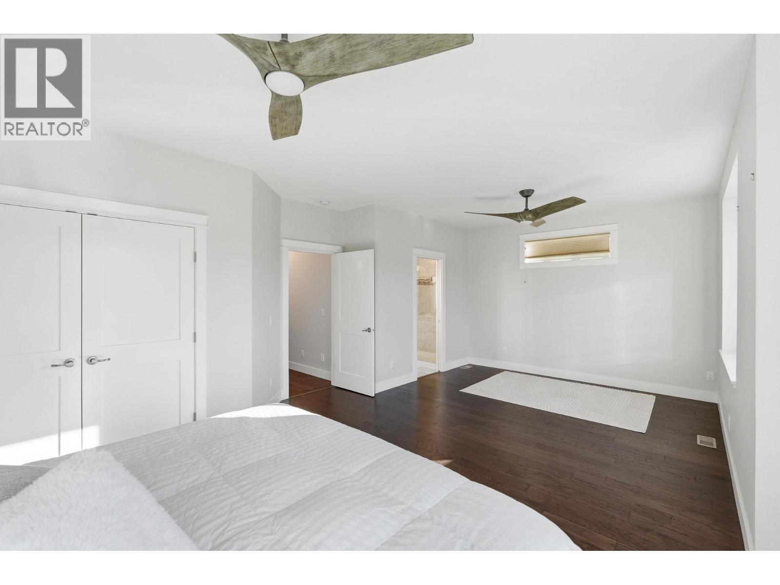 1683 Lake Vista Road, West Kelowna