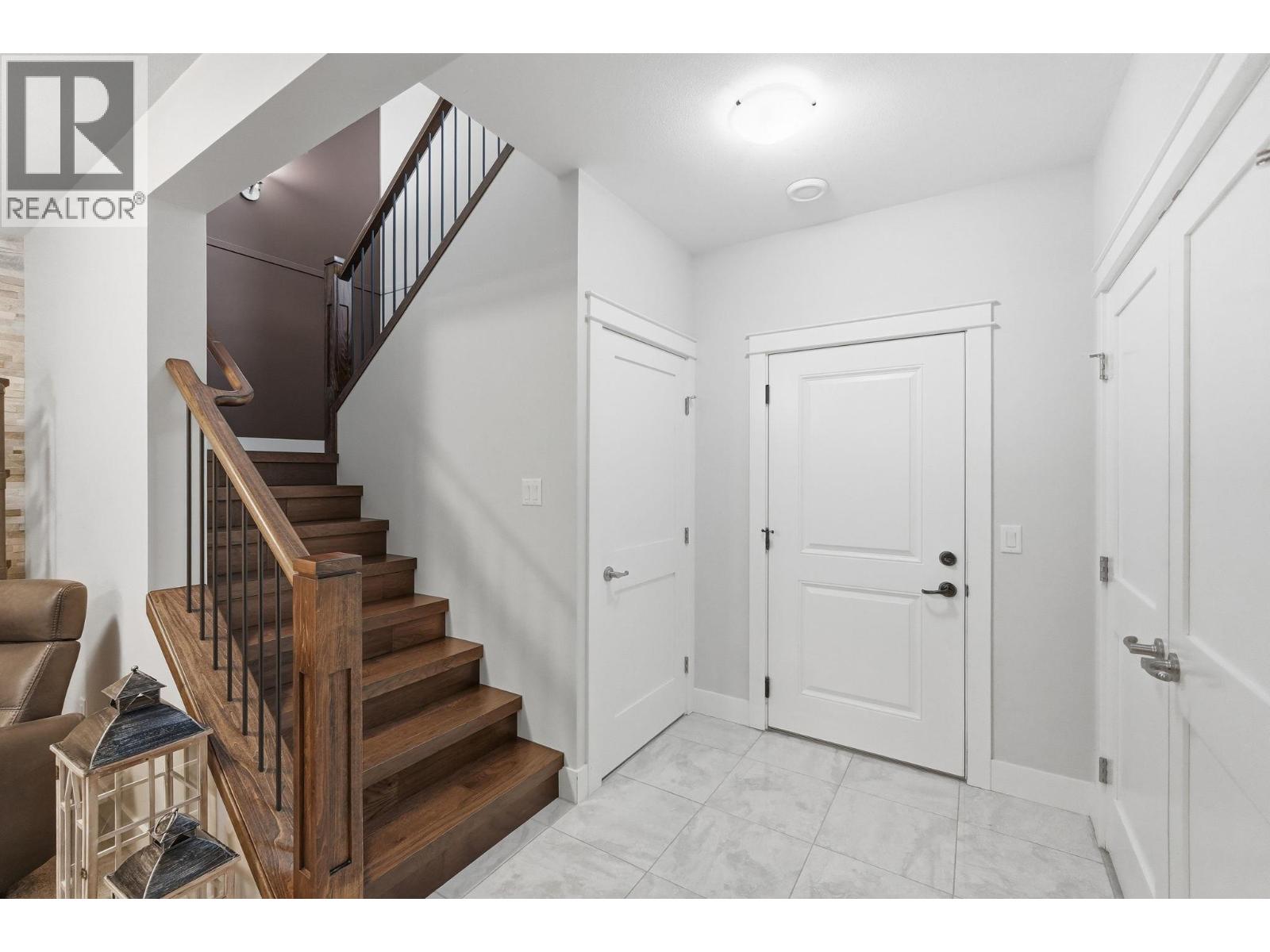 1683 Lake Vista Road, West Kelowna