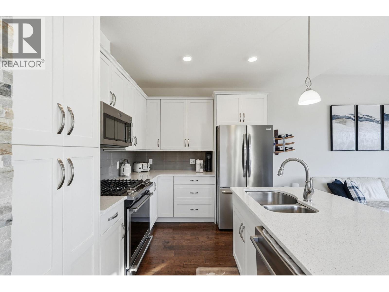 1683 Lake Vista Road, West Kelowna