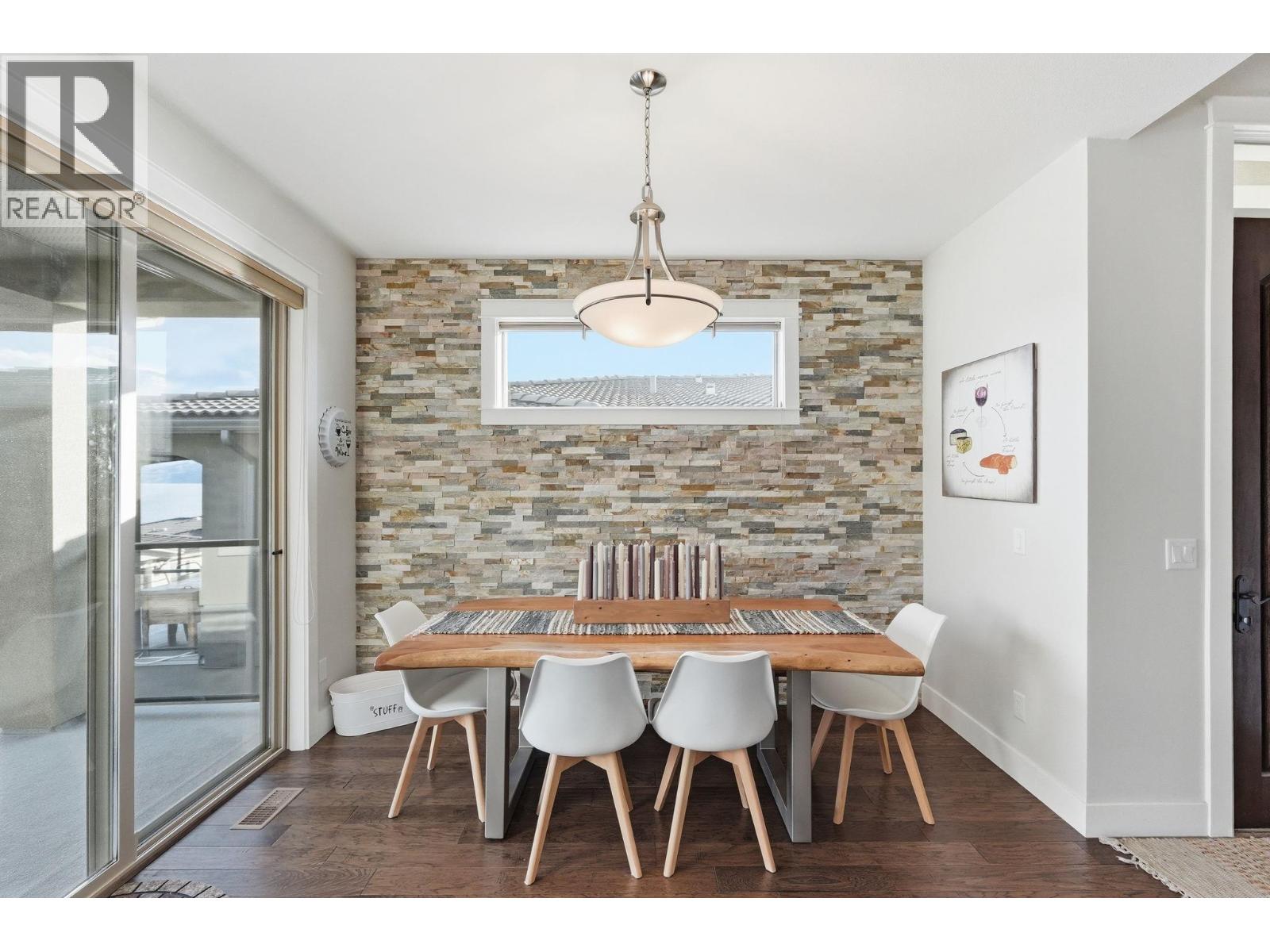 1683 Lake Vista Road, West Kelowna