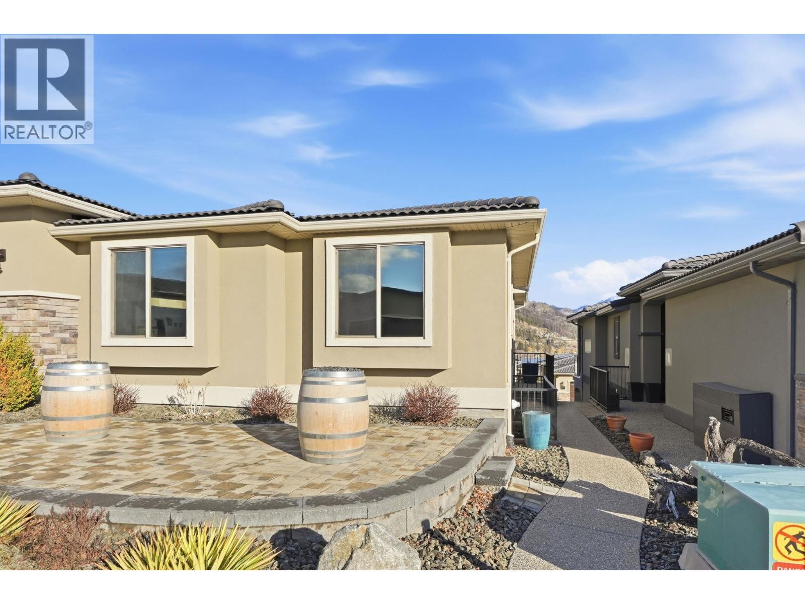 1683 Lake Vista Road, West Kelowna