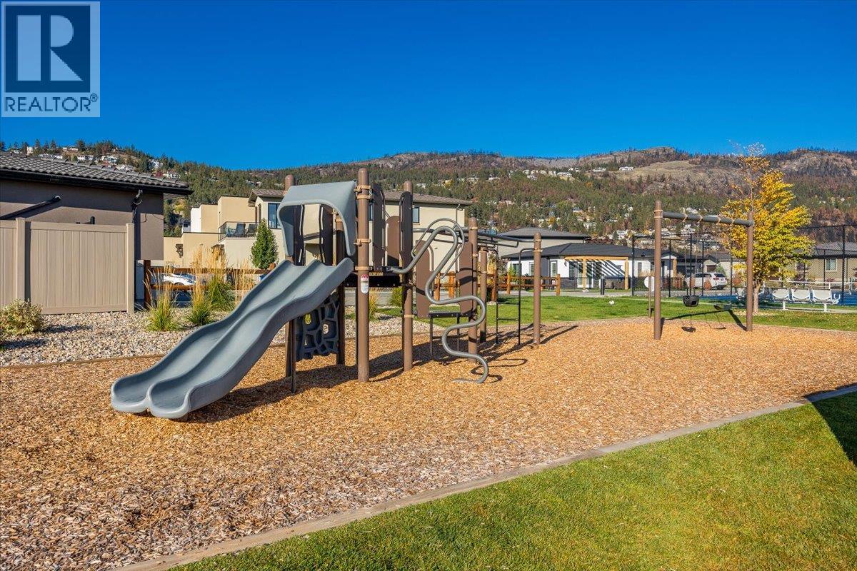 1683 Lake Vista Road - 56