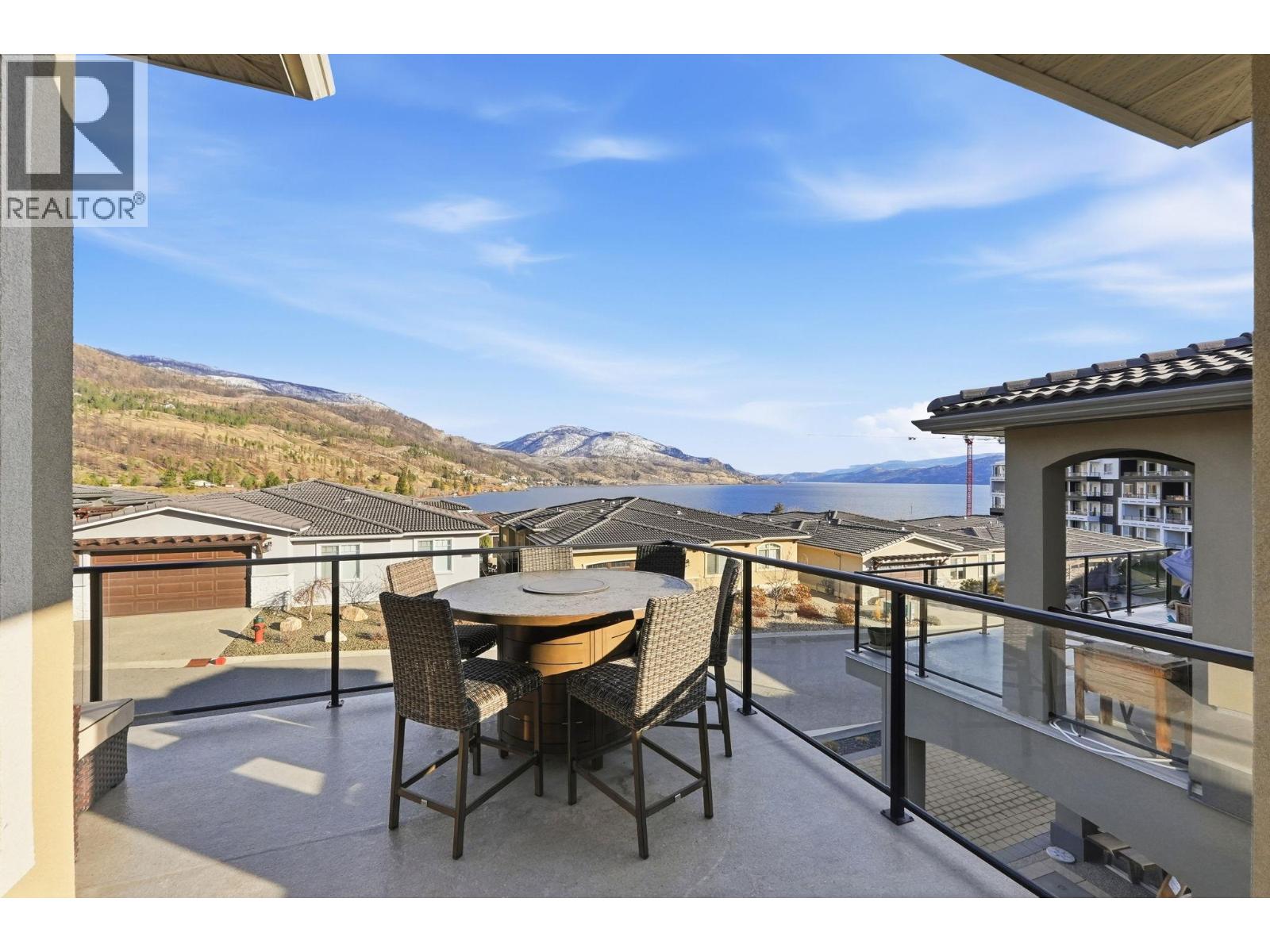 1683 Lake Vista Road, West Kelowna