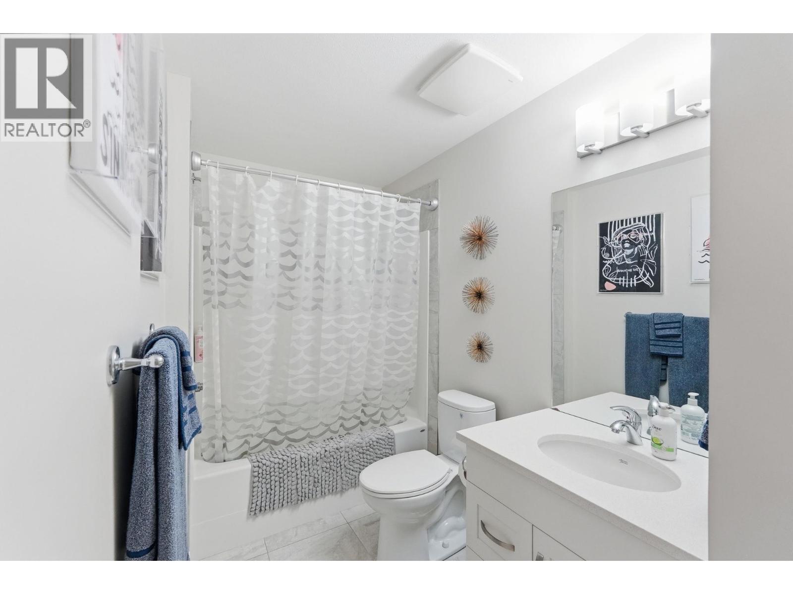 1683 Lake Vista Road, West Kelowna