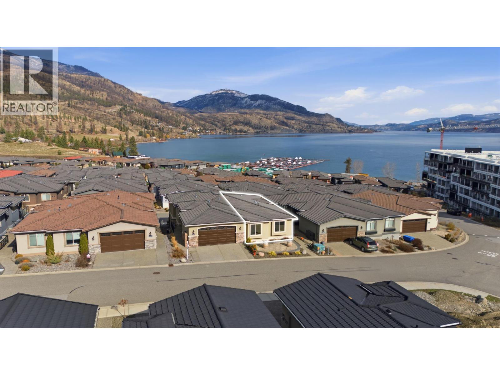 1683 Lake Vista Road - 51