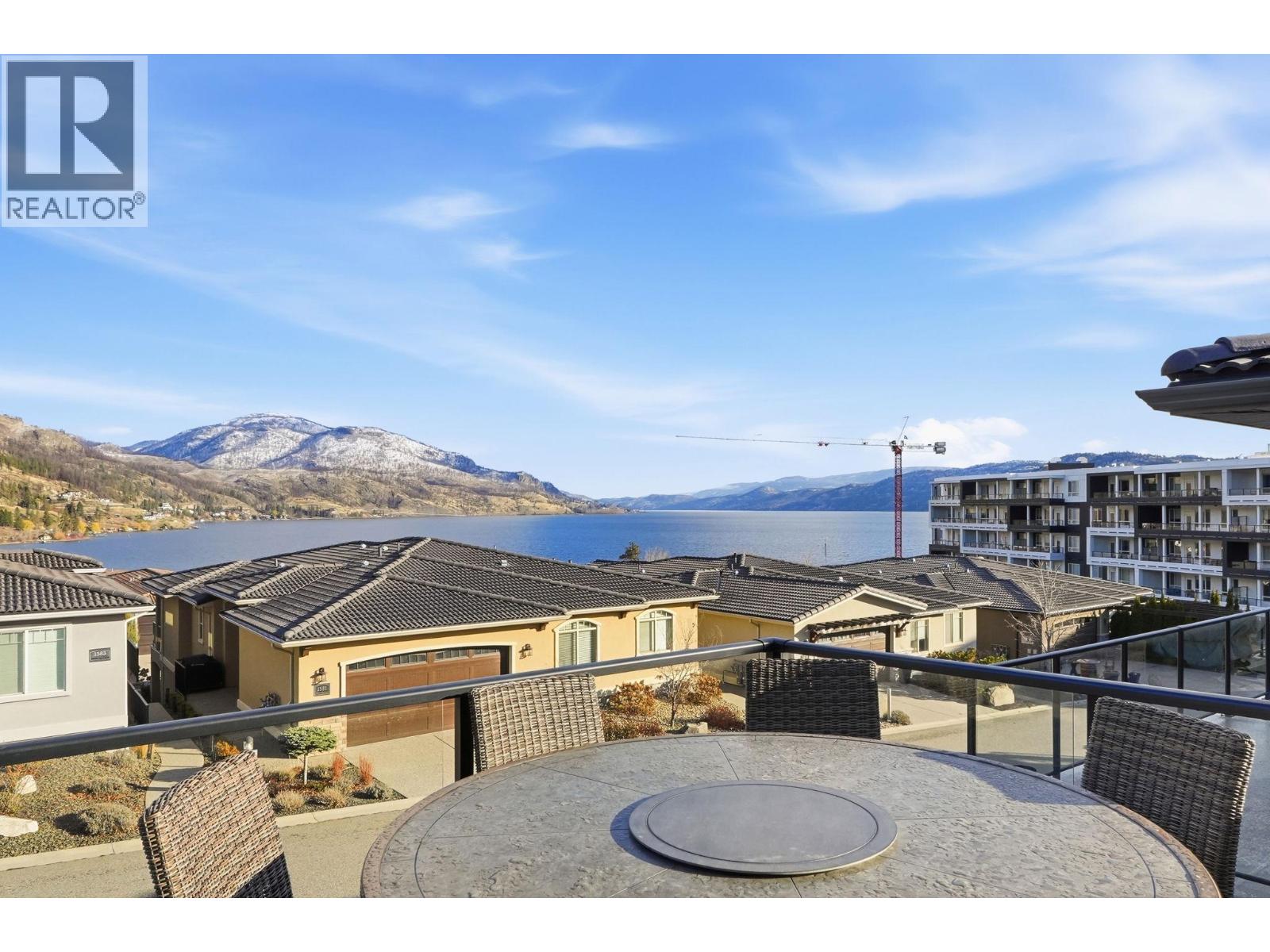 1683 Lake Vista Road - 32