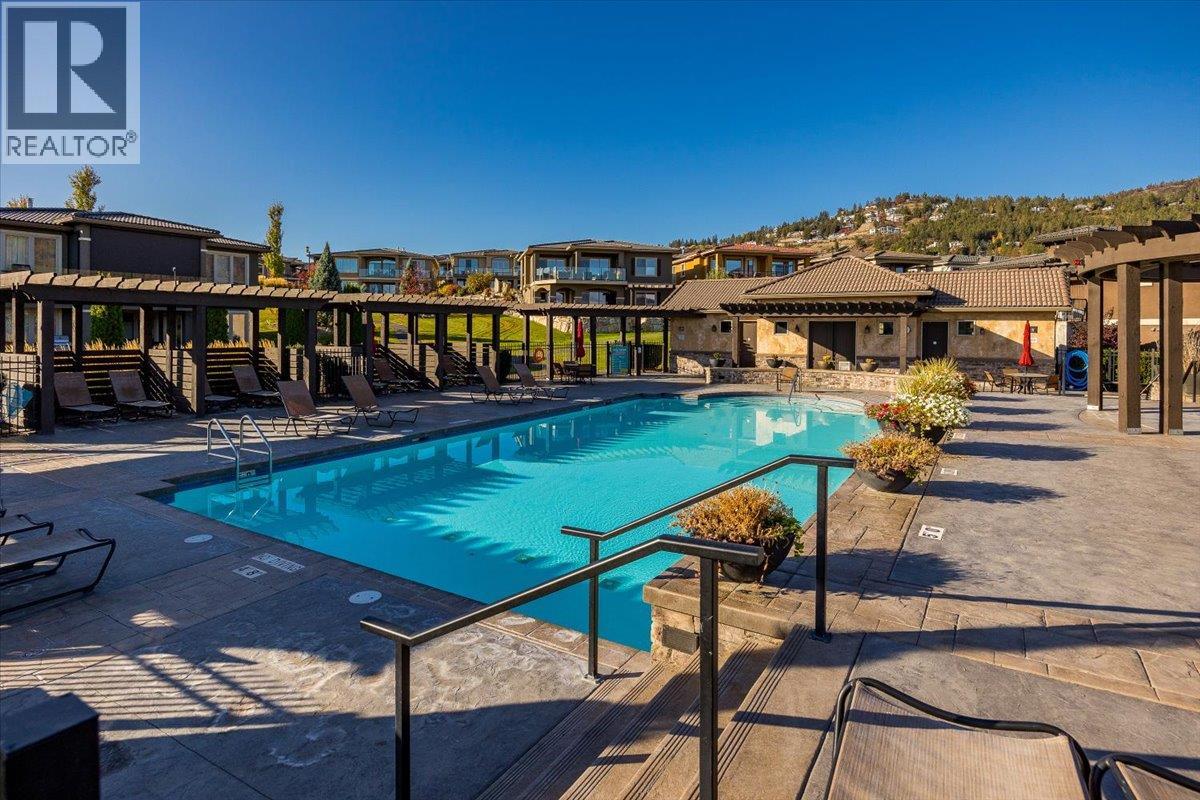 1683 Lake Vista Road, West Kelowna