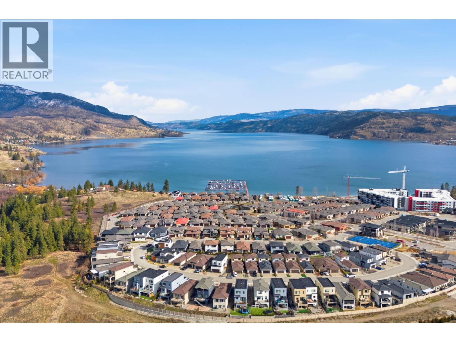 1683 Lake Vista Road - 52