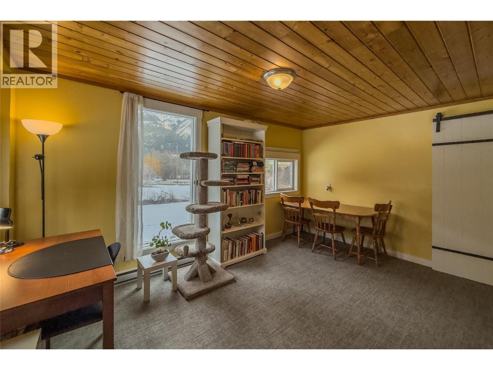 876 CANYON CREEK Road, Golden