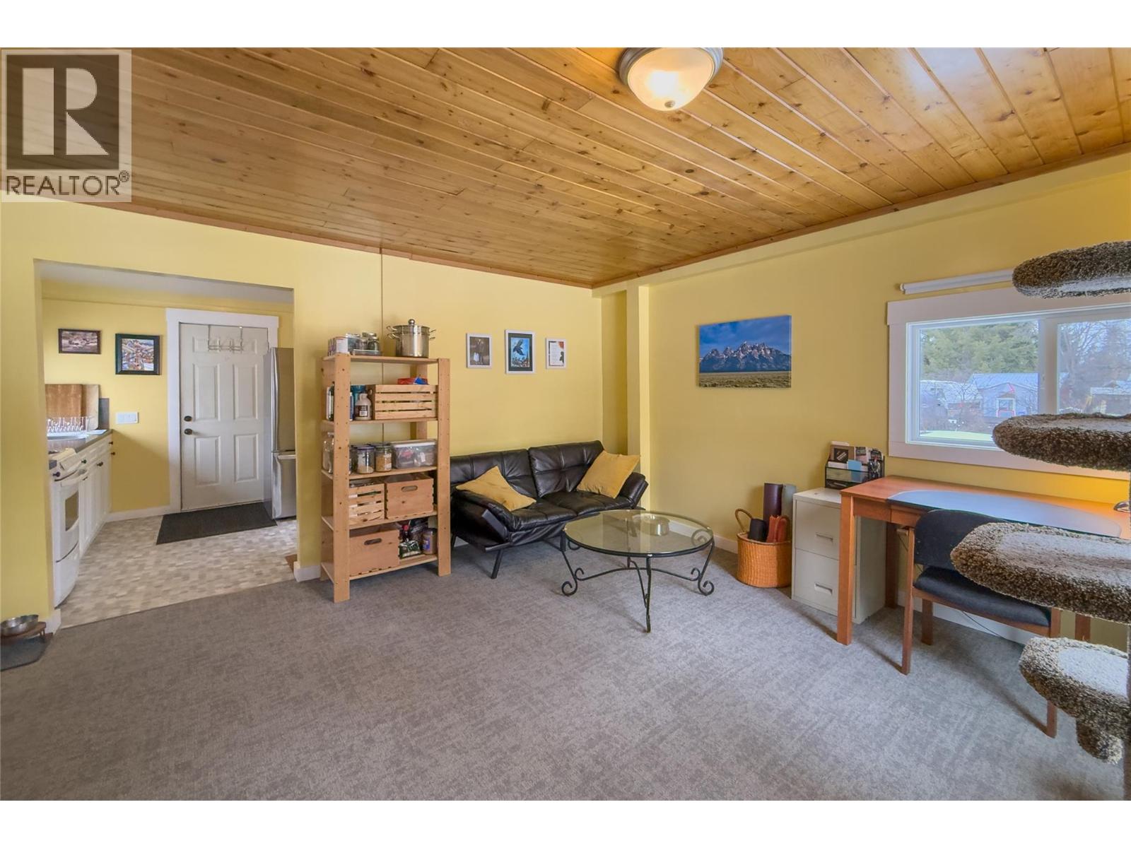 876 CANYON CREEK Road - 4