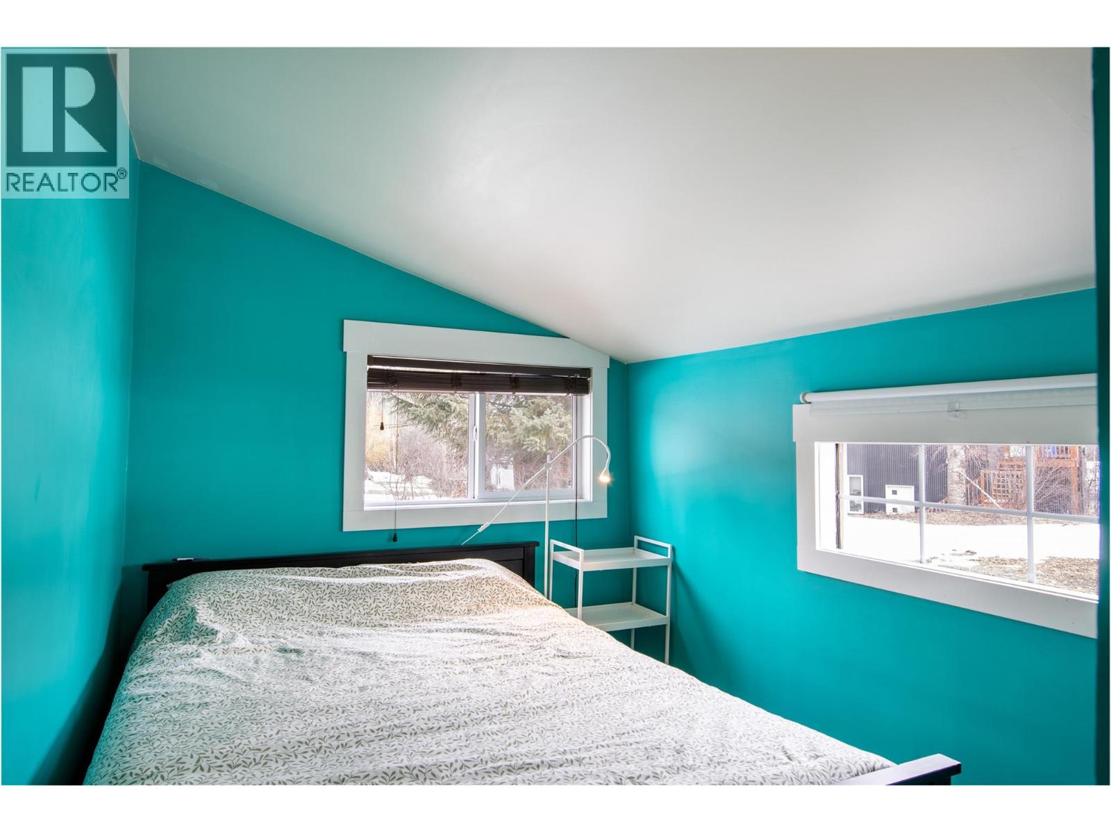 876 CANYON CREEK Road - 9
