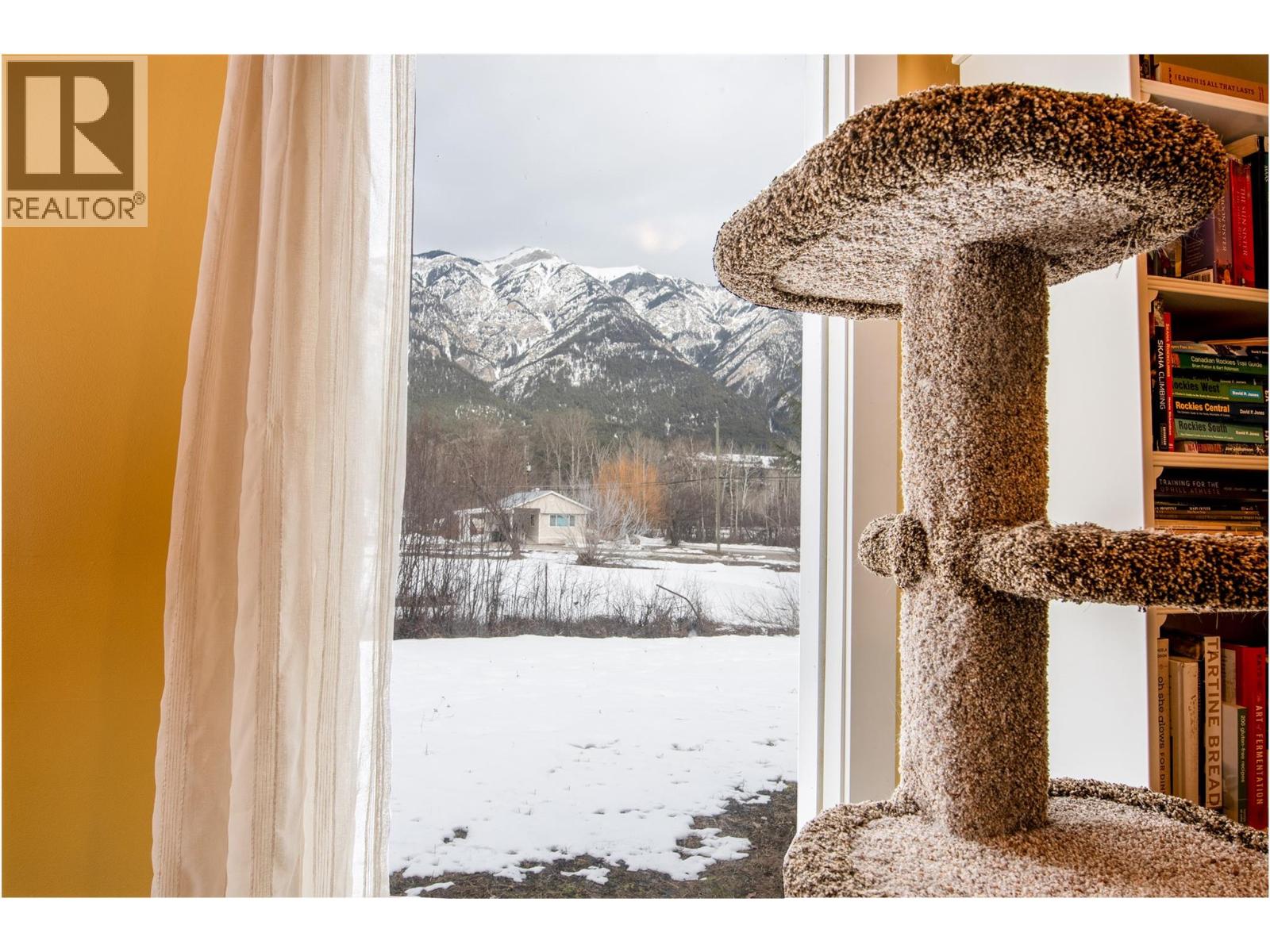876 CANYON CREEK Road - 10