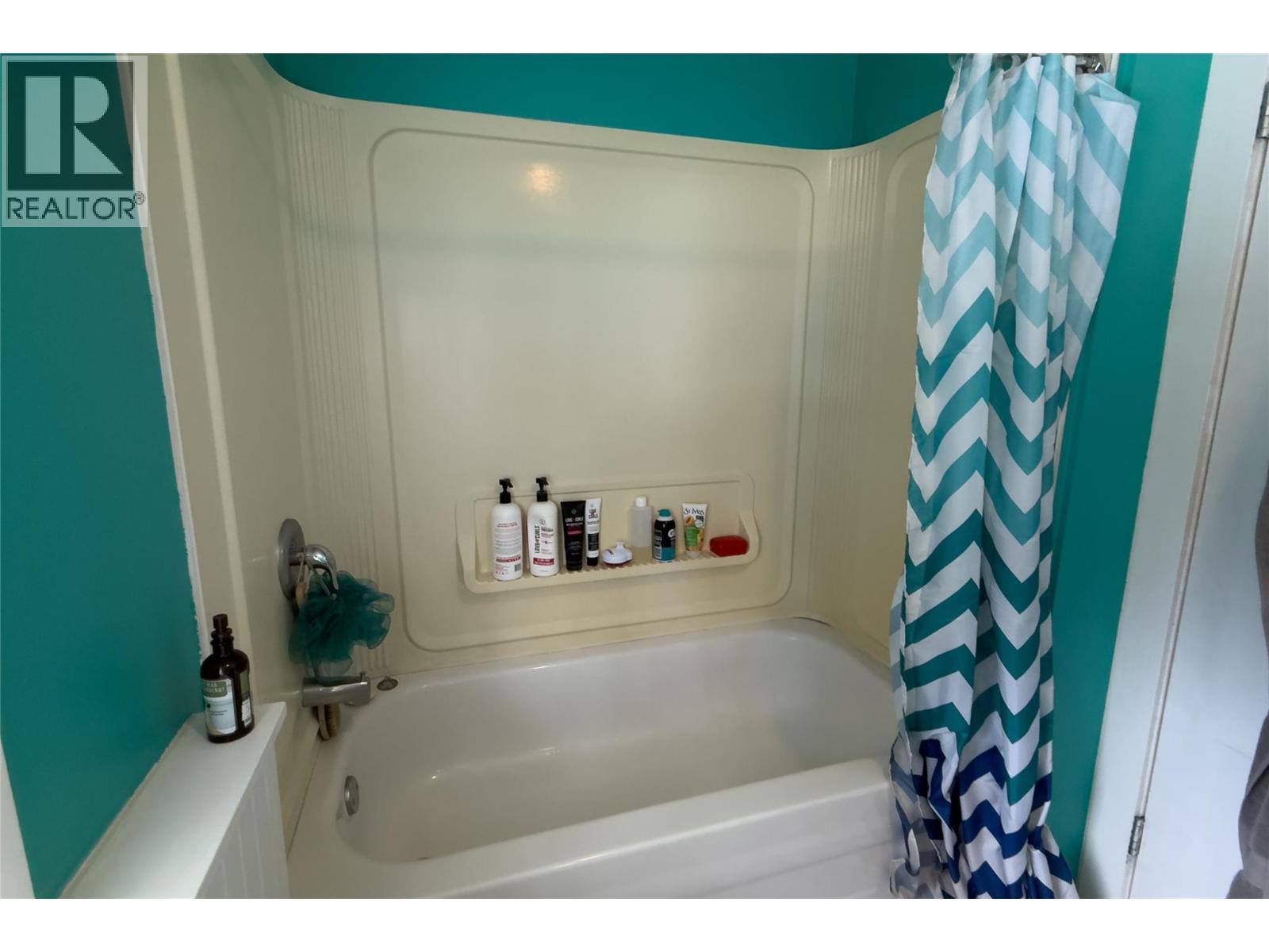 876 CANYON CREEK Road - 7