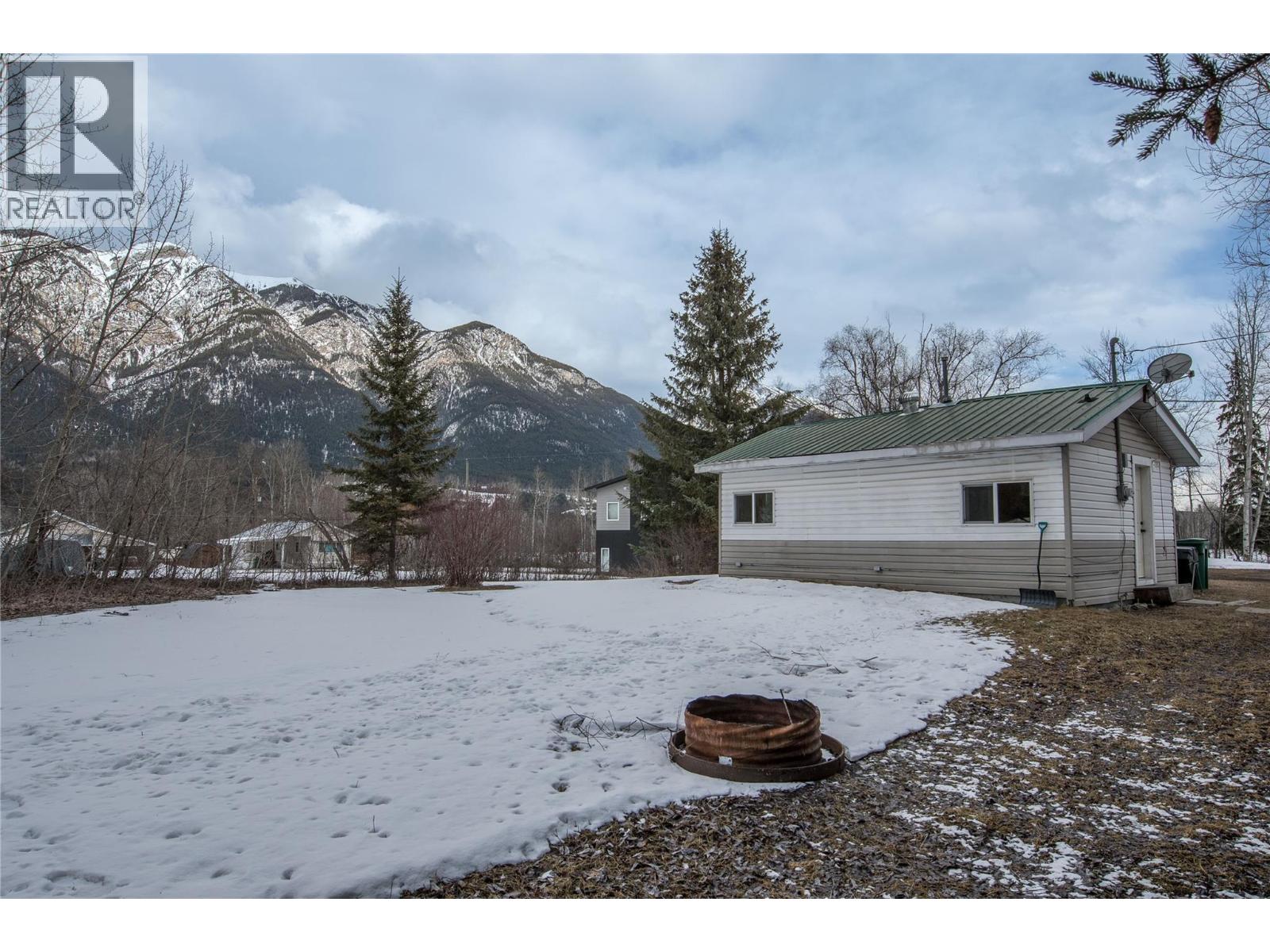 876 CANYON CREEK Road - 11