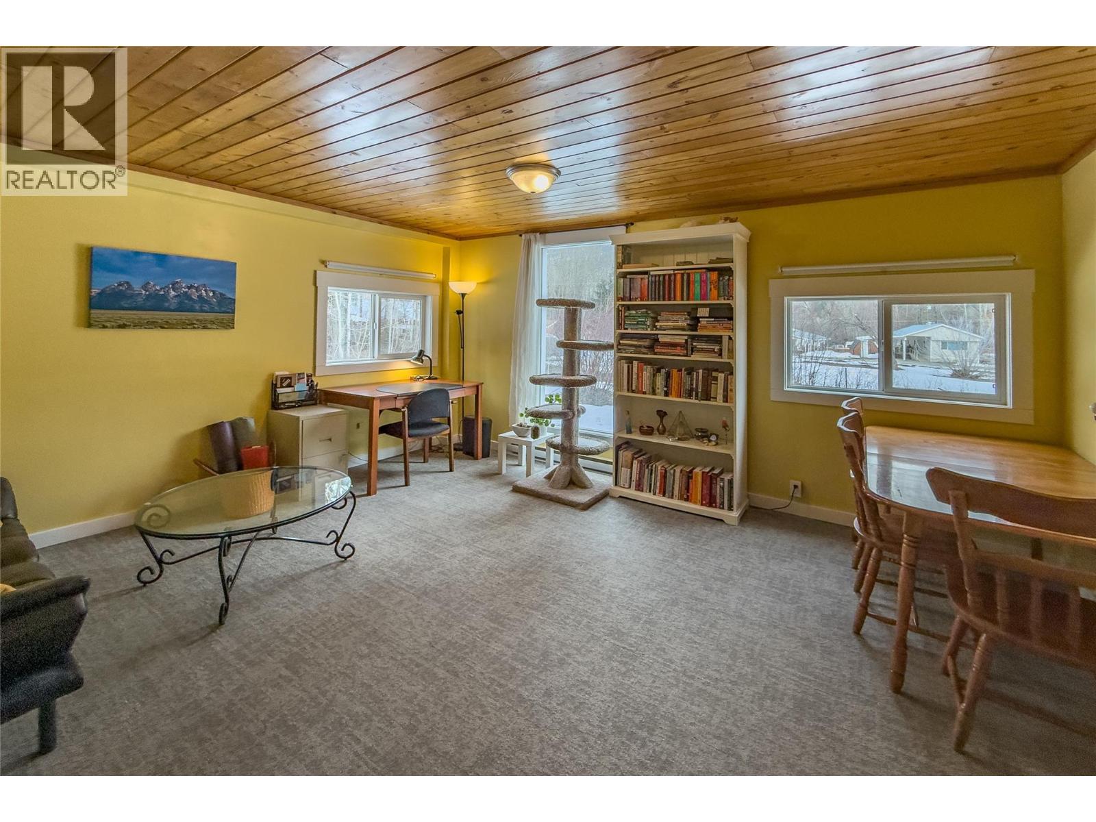 876 CANYON CREEK Road - 2