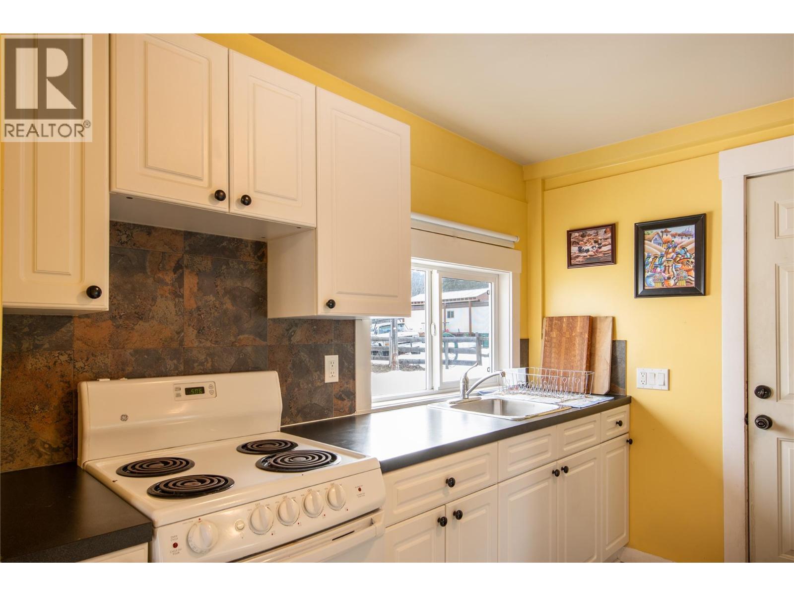 876 CANYON CREEK Road - 5
