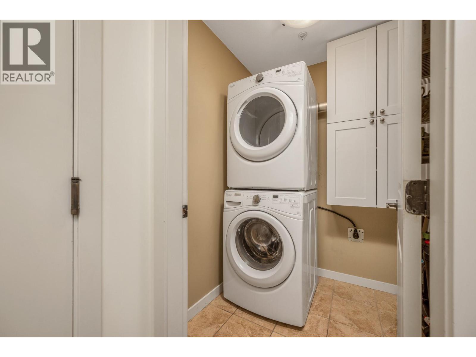 2142 Vasile Road Unit# 211, Kelowna