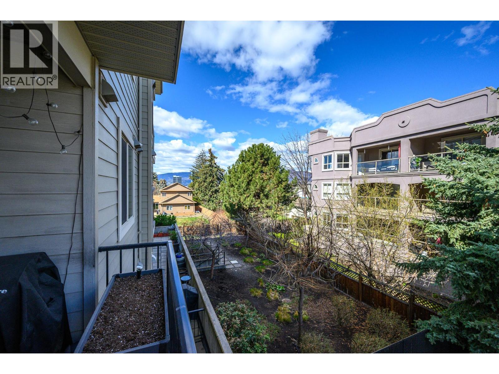 2142 Vasile Road Unit# 211, Kelowna