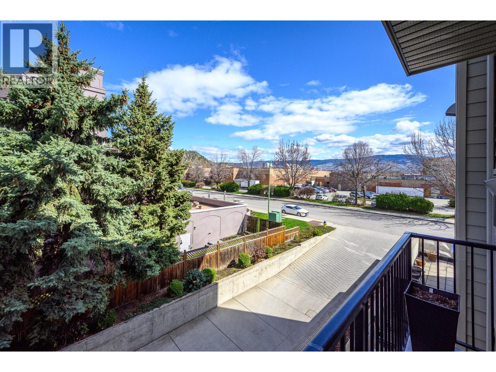 2142 Vasile Road Unit# 211, Kelowna