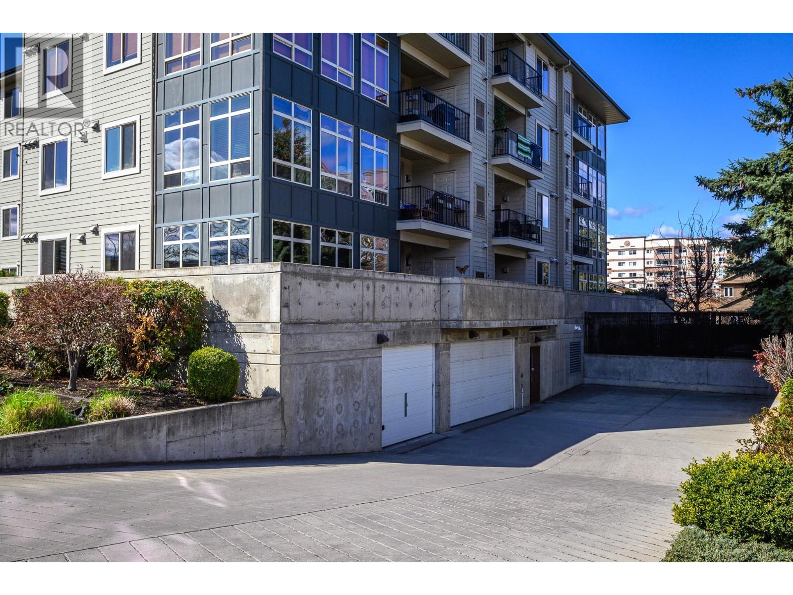 2142 Vasile Road Unit# 211, Kelowna