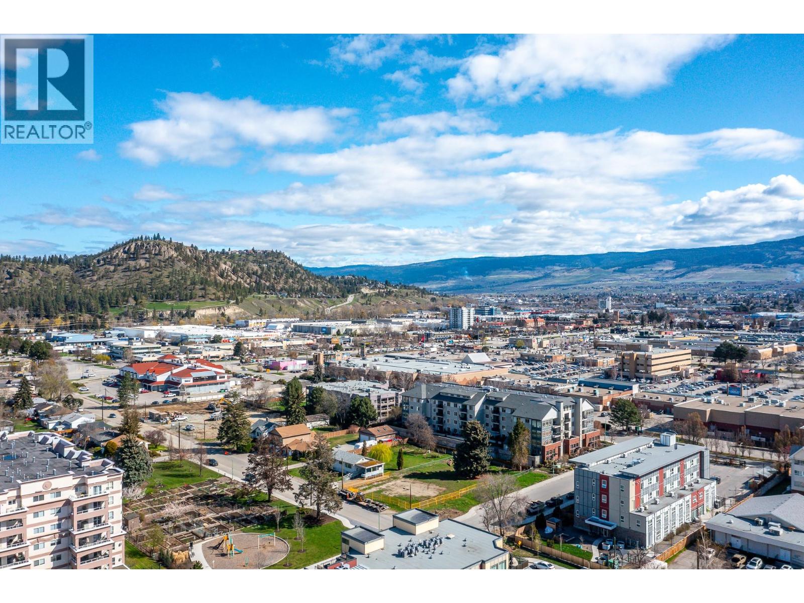 2142 Vasile Road Unit# 211, Kelowna