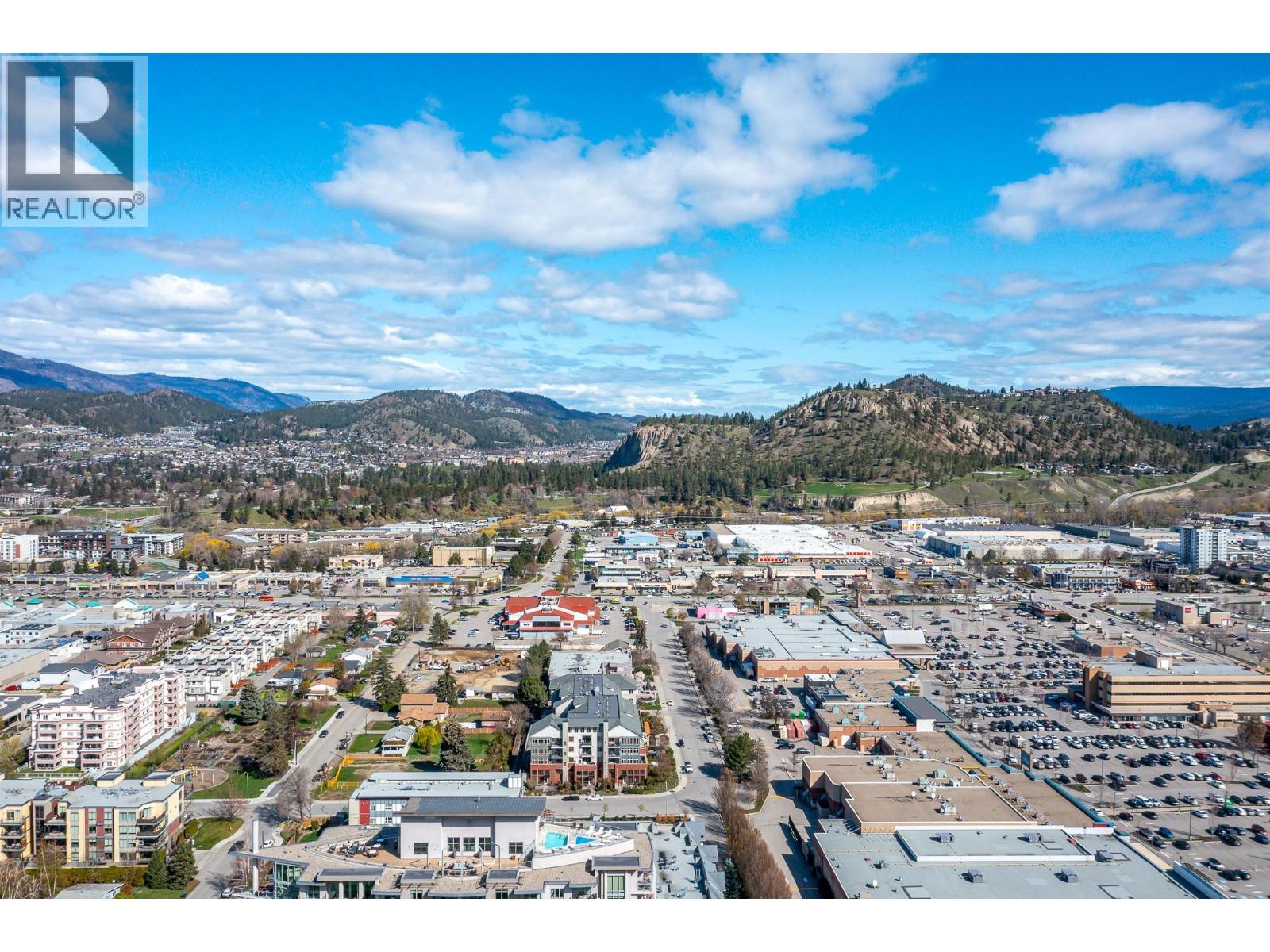 2142 Vasile Road Unit# 211, Kelowna