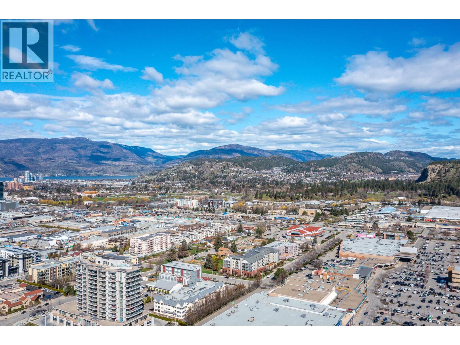2142 Vasile Road Unit# 211, Kelowna