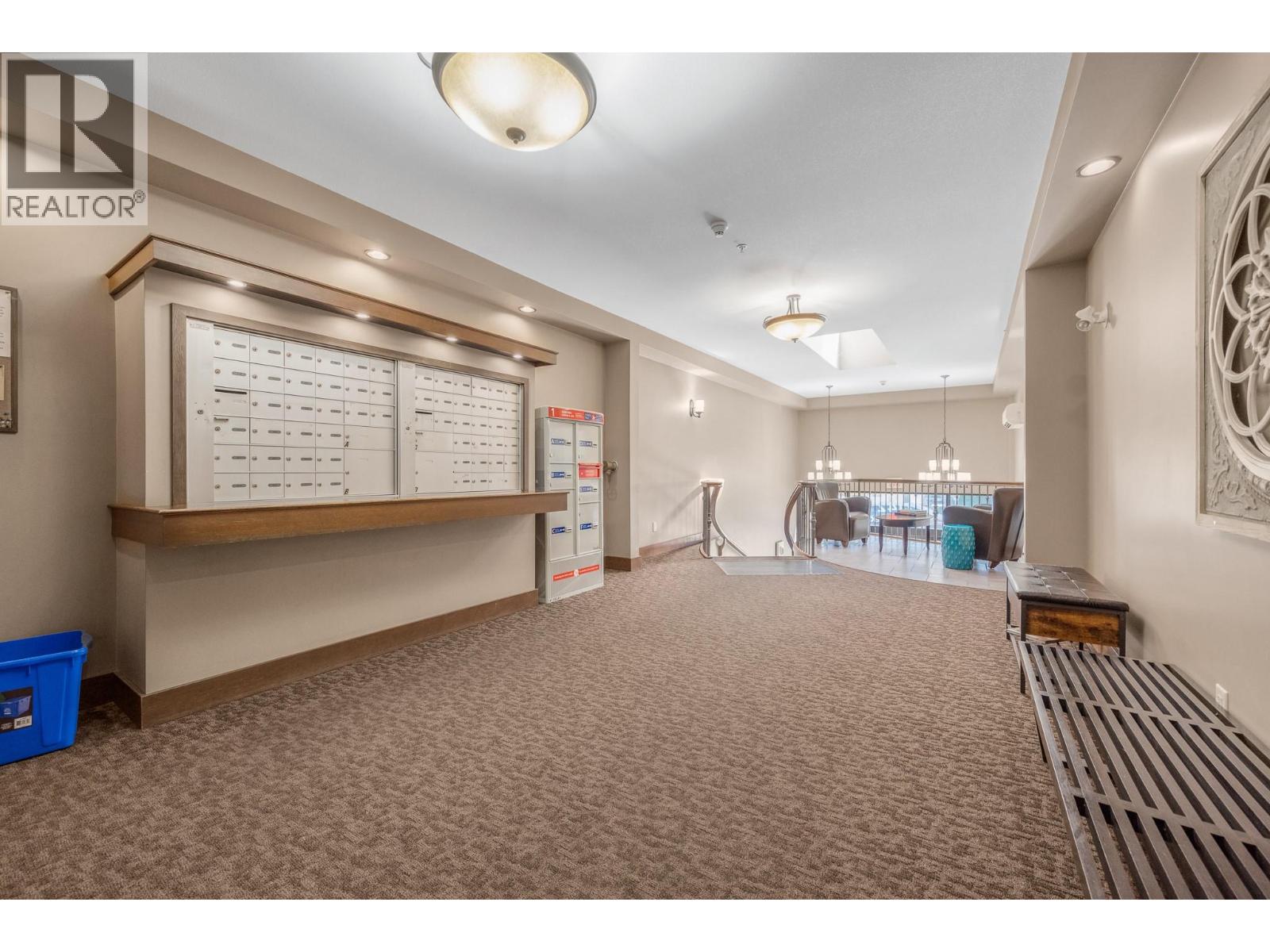 2142 Vasile Road Unit# 211, Kelowna