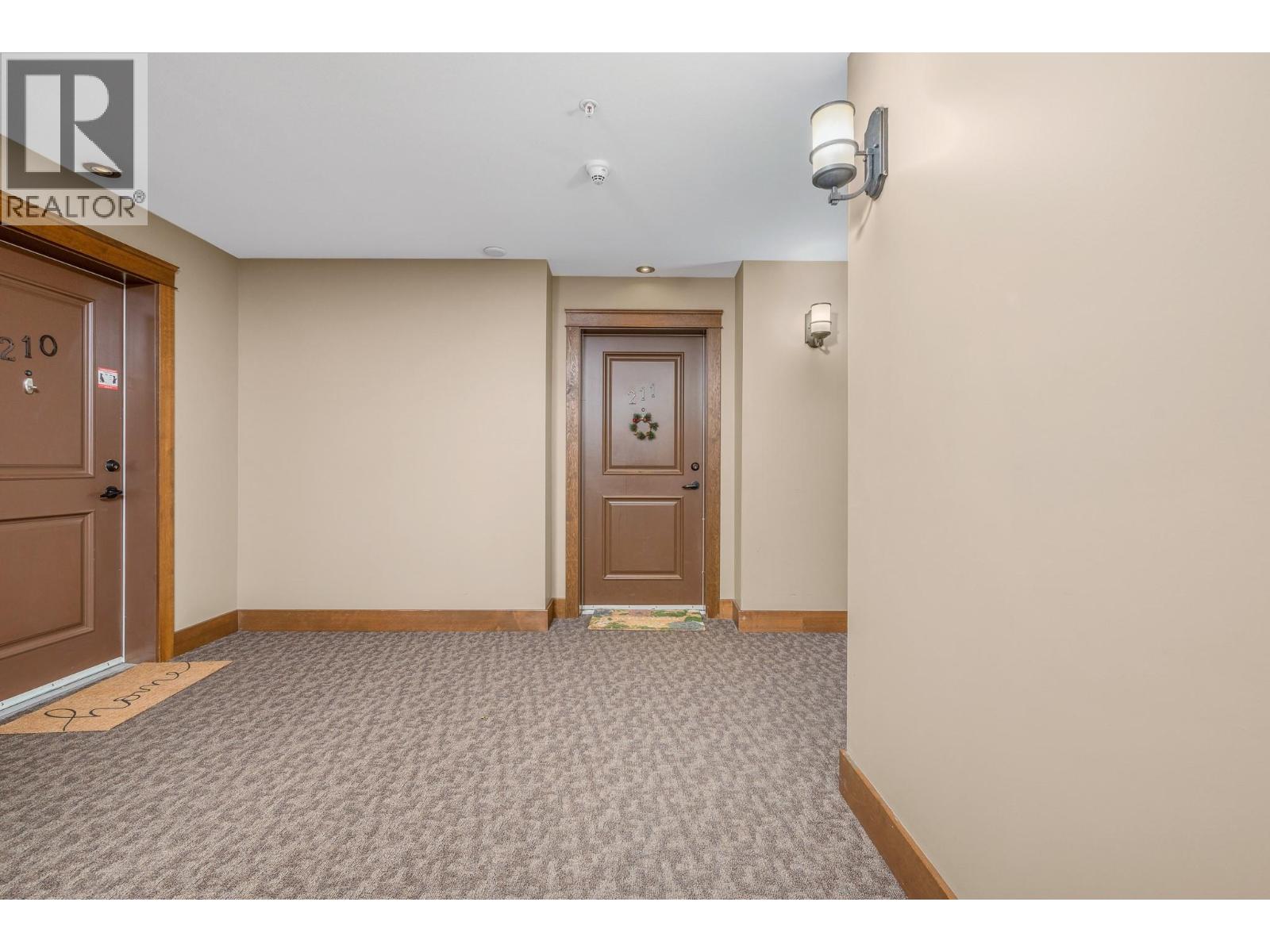 2142 Vasile Road Unit# 211, Kelowna