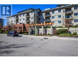 211 2142 Vasile Road, Kelowna