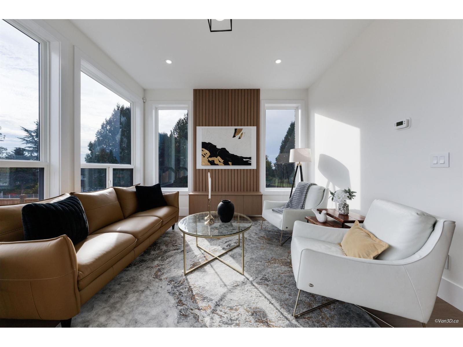 6906 204A Street - photo 2