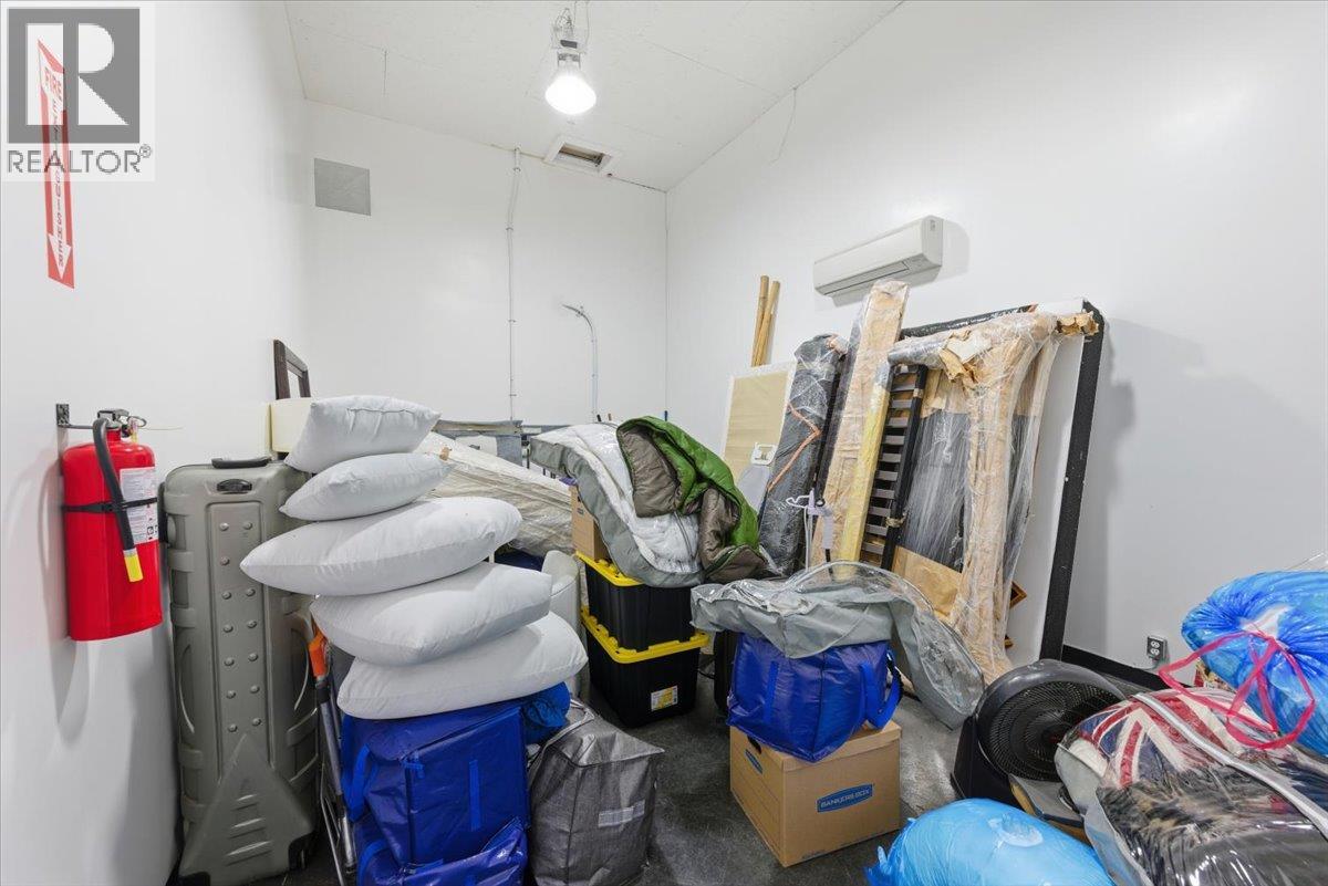  Old Kamloops Road, Vernon