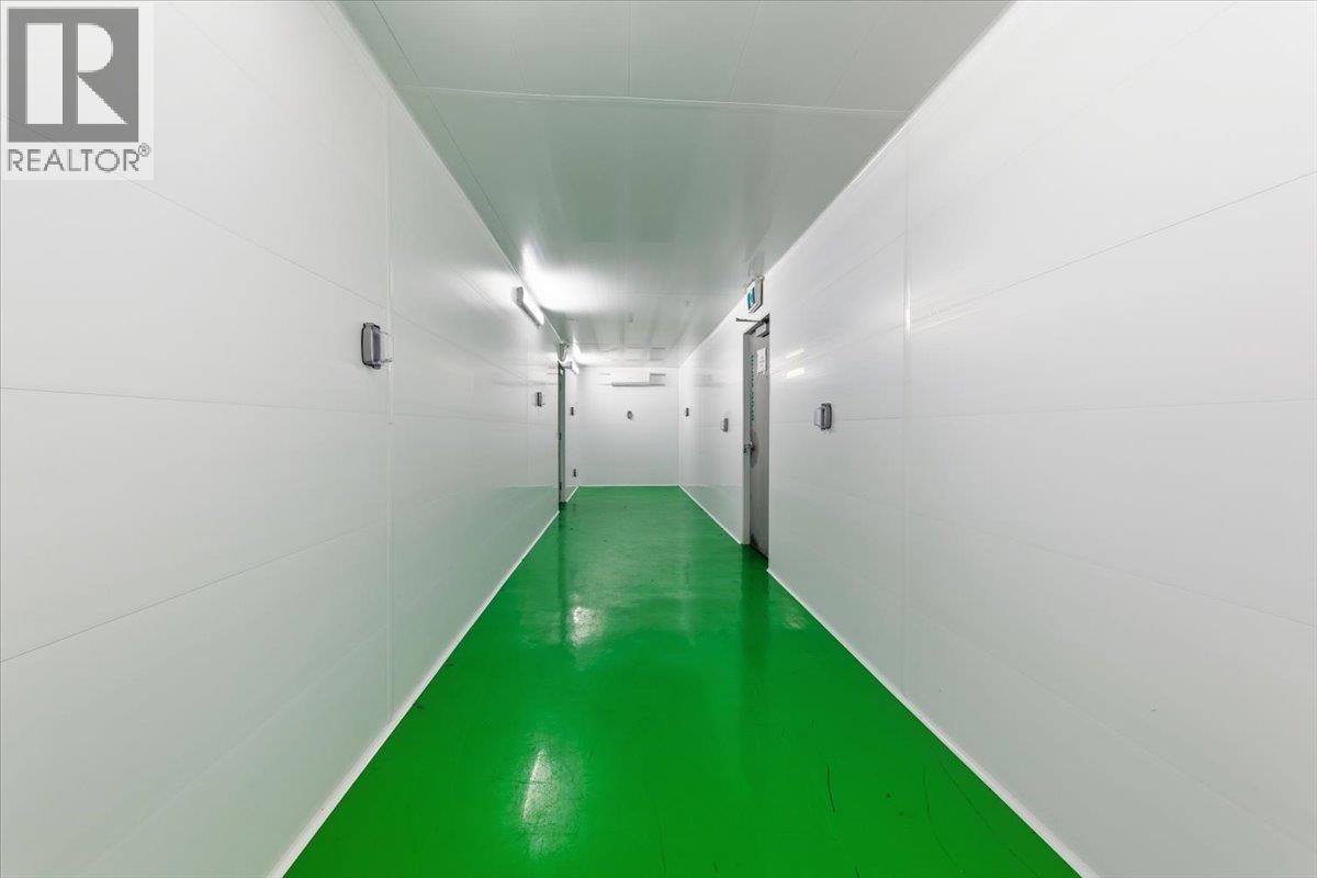  Old Kamloops Road, Vernon