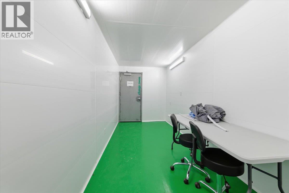  Old Kamloops Road, Vernon