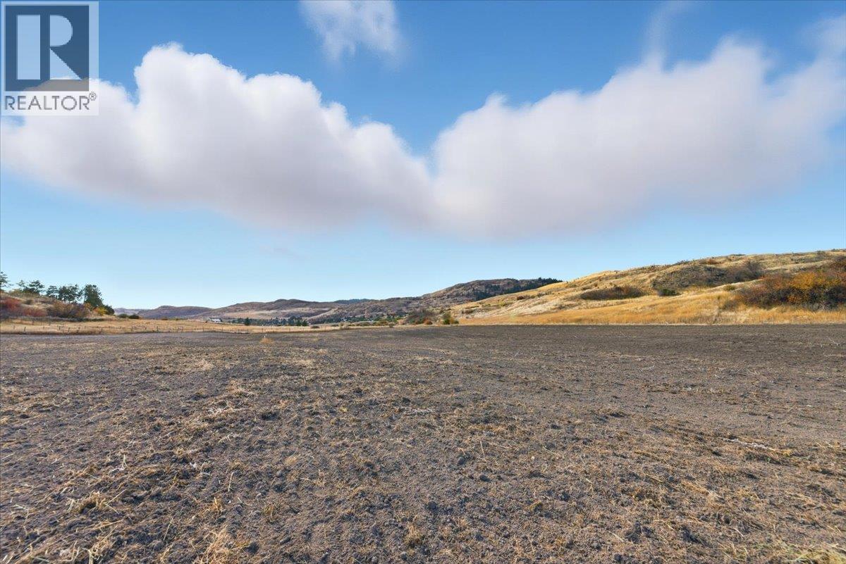  Old Kamloops Road, Vernon