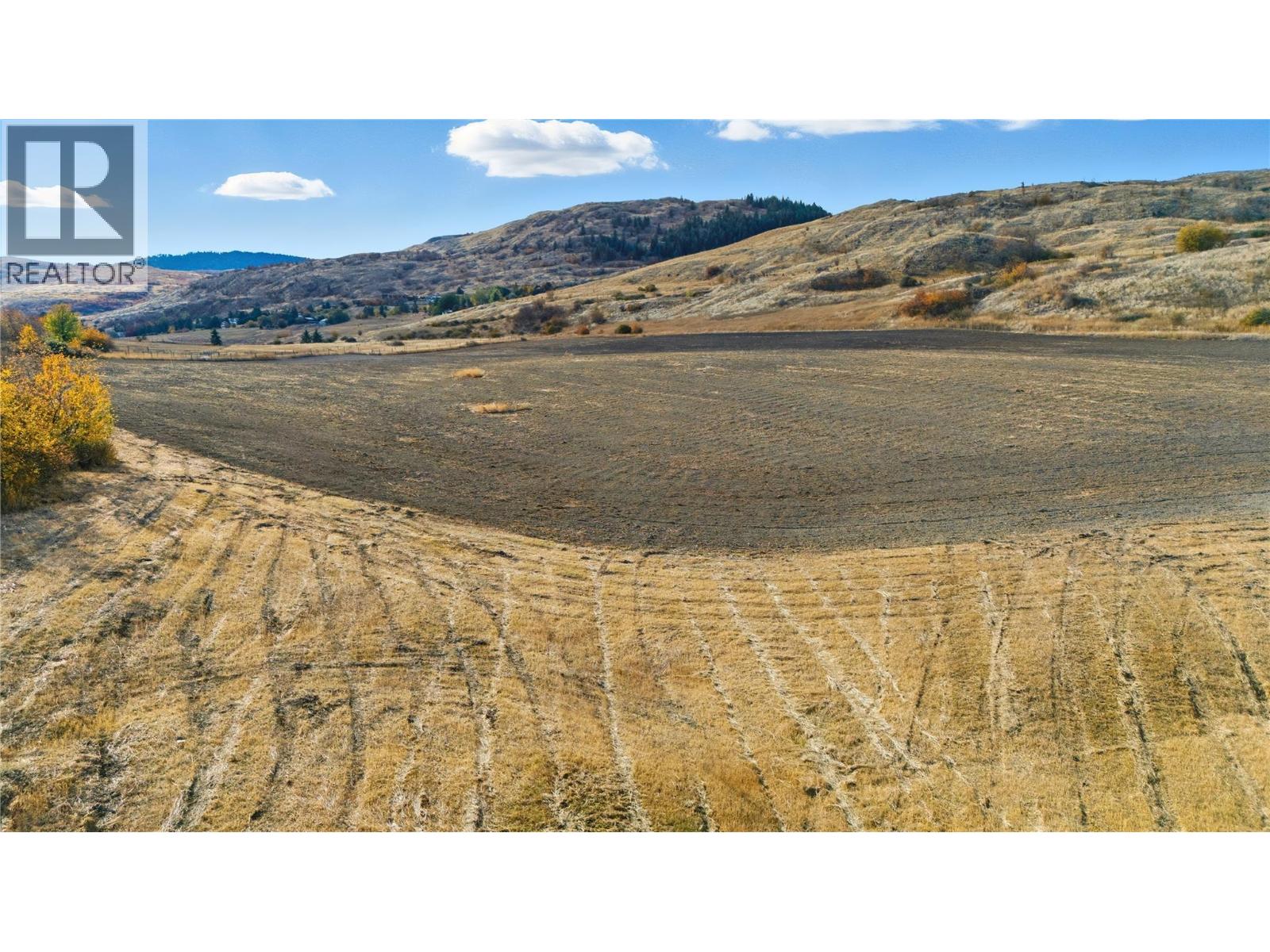  Old Kamloops Road, Vernon