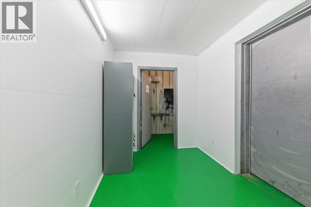  Old Kamloops Road, Vernon