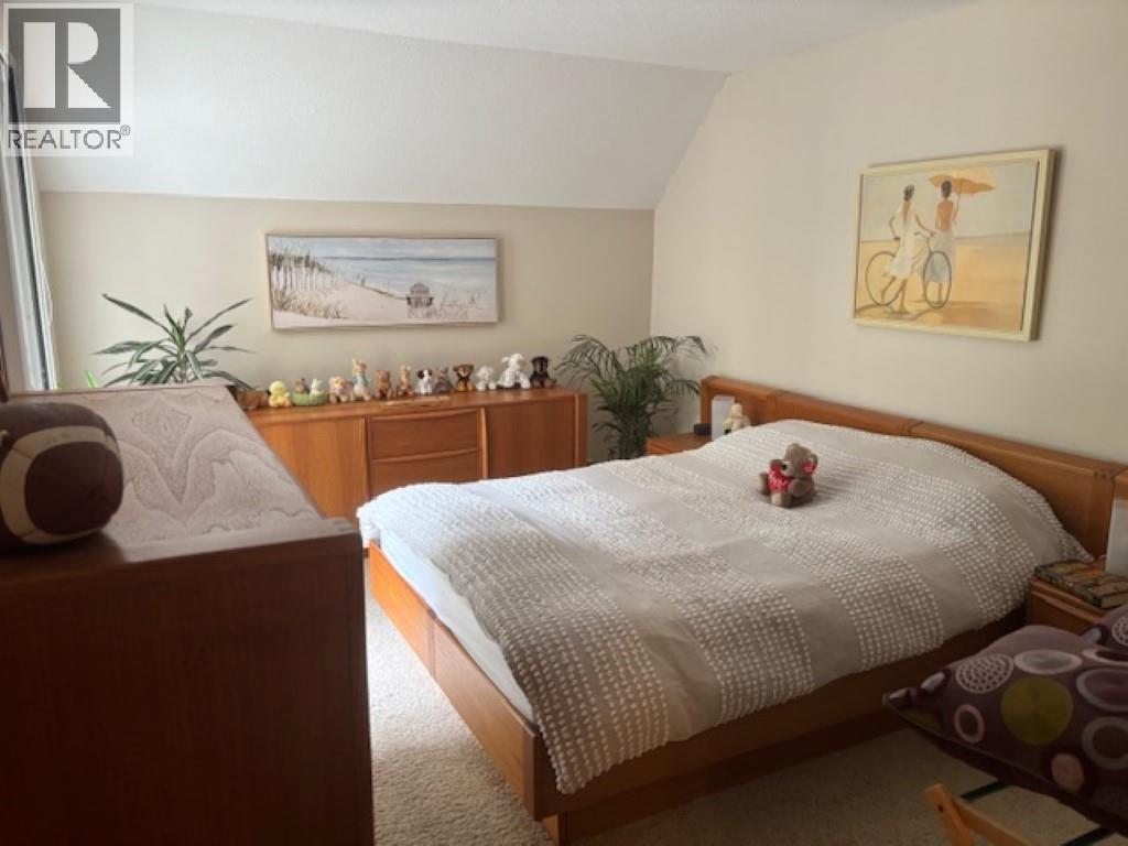 #327-1441 GARDEN Place, Delta