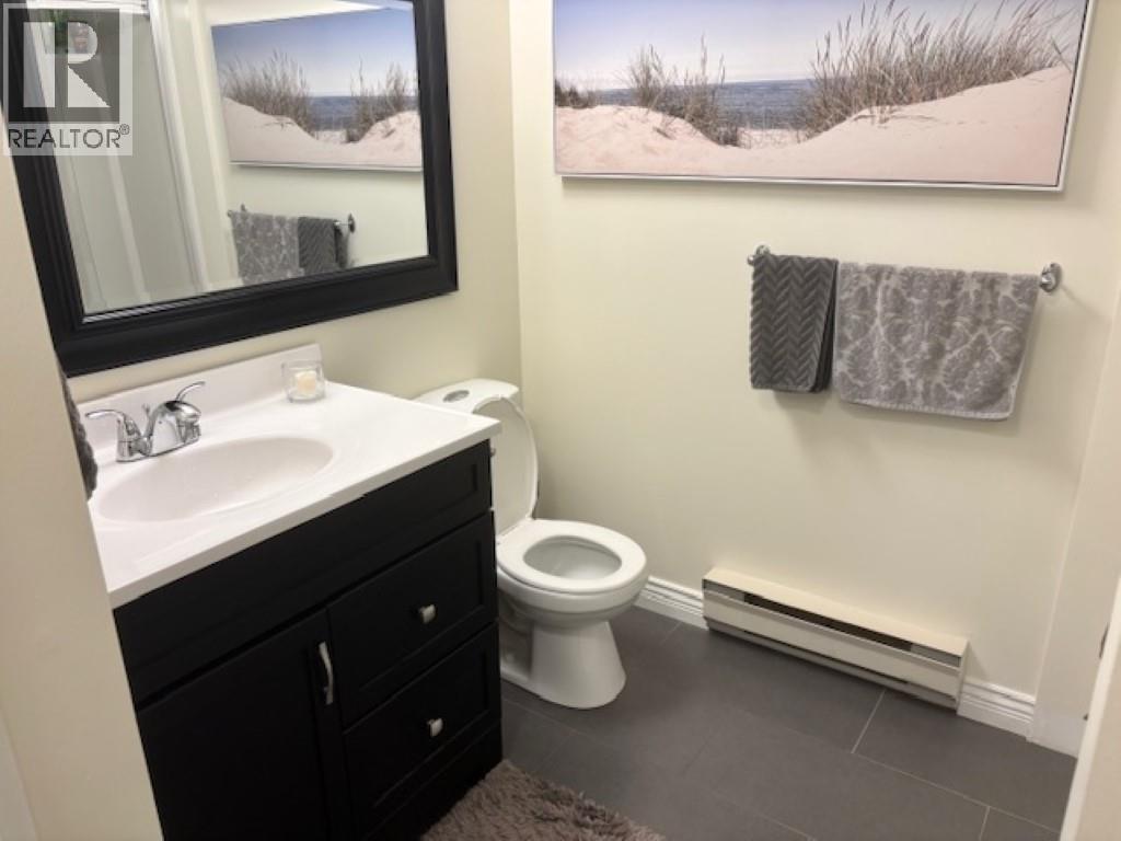 #327-1441 GARDEN Place, Delta