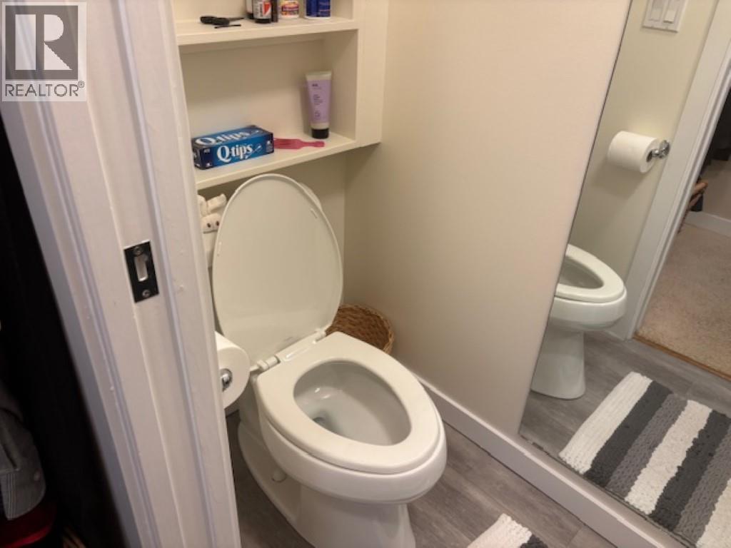 #327-1441 GARDEN Place, Delta