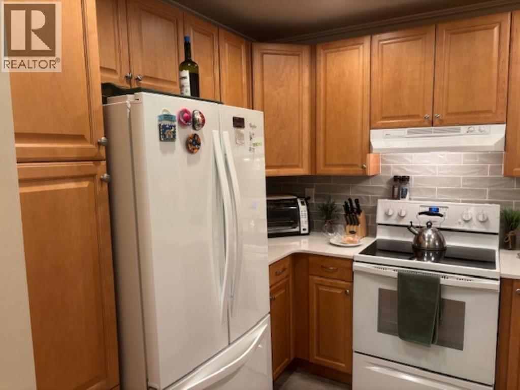 #327-1441 GARDEN Place, Delta