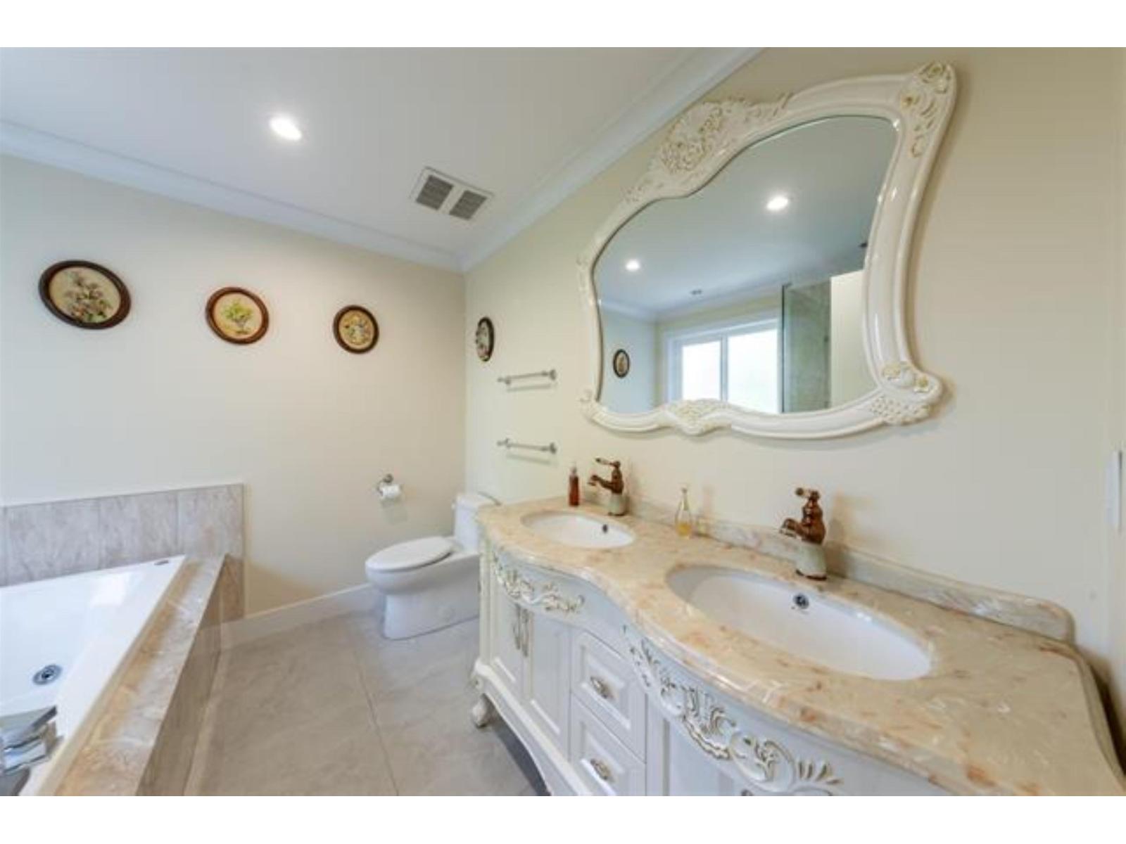 6971 WESTVIEW Drive, Delta