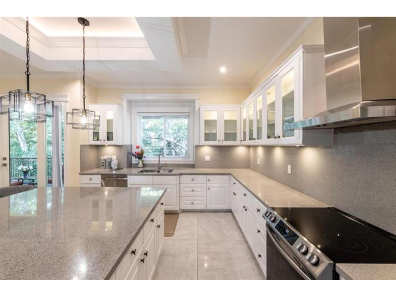 6971 WESTVIEW Drive, Delta