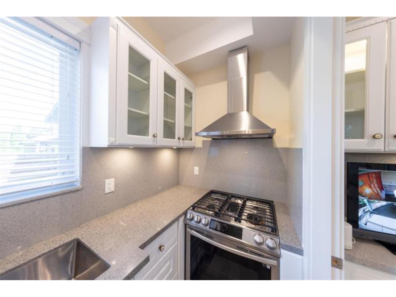 6971 WESTVIEW Drive, Delta